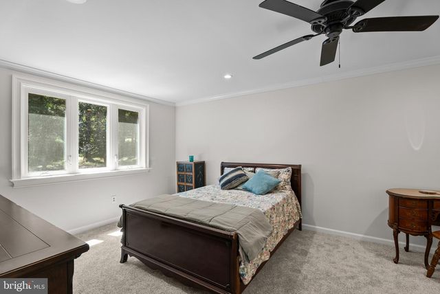 9 FOLLY FARMS CT, Reisterstown, MD 21136