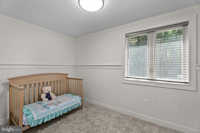 9 FOLLY FARMS CT, Reisterstown, MD 21136