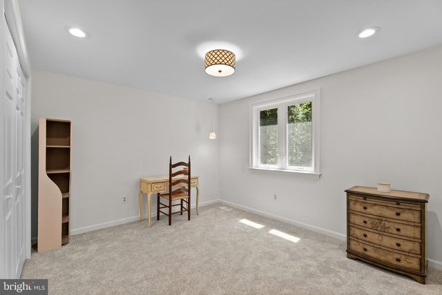 9 FOLLY FARMS CT, Reisterstown, MD 21136