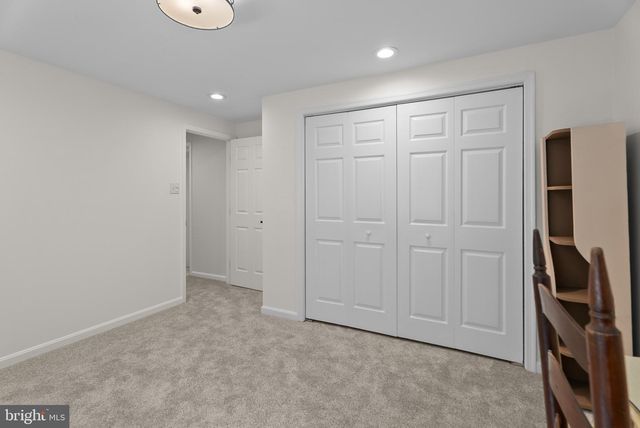 9 FOLLY FARMS CT, Reisterstown, MD 21136