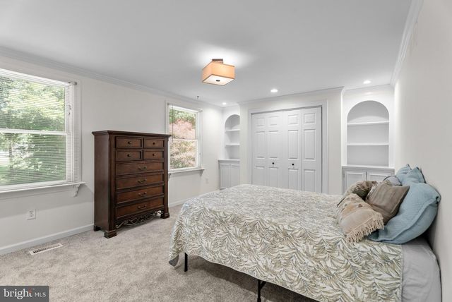 9 FOLLY FARMS CT, Reisterstown, MD 21136