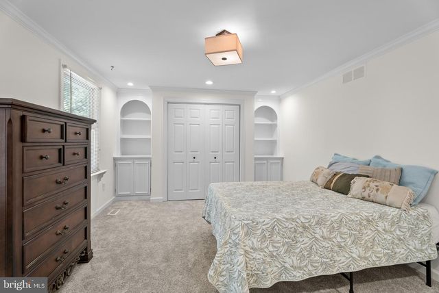 9 FOLLY FARMS CT, Reisterstown, MD 21136