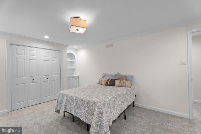9 FOLLY FARMS CT, Reisterstown, MD 21136