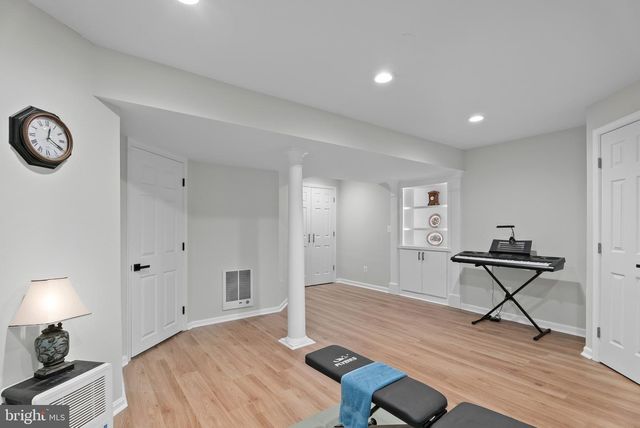 9 FOLLY FARMS CT, Reisterstown, MD 21136
