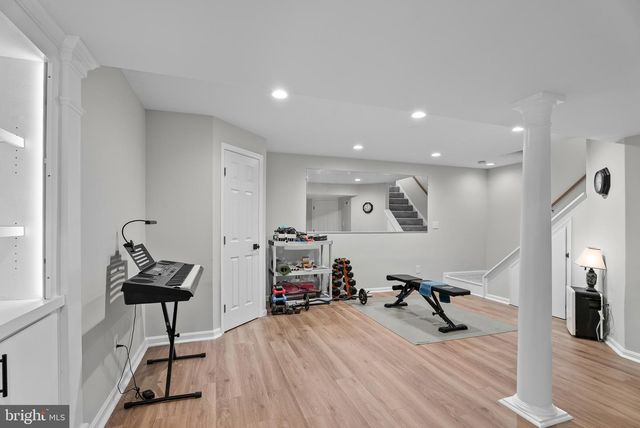 9 FOLLY FARMS CT, Reisterstown, MD 21136