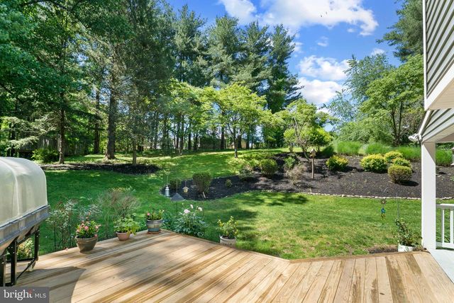 9 FOLLY FARMS CT, Reisterstown, MD 21136