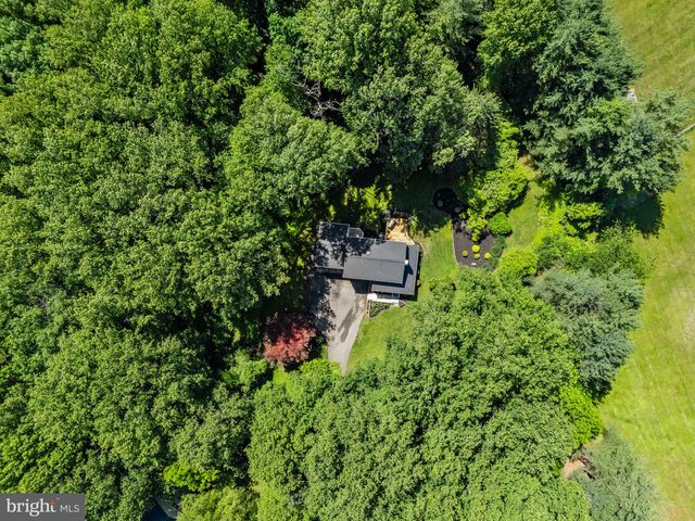 9 FOLLY FARMS CT, Reisterstown, MD 21136