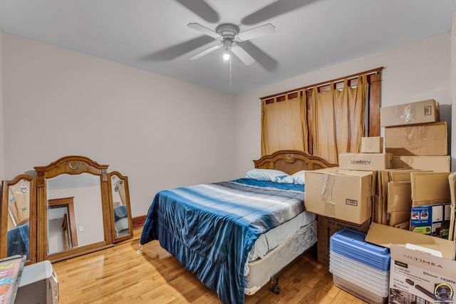 700 SW Roosevelt ST, Topeka, KS 66608