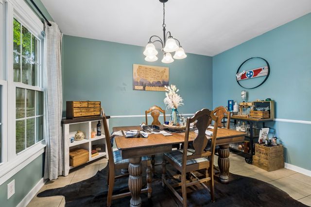 313 Cullum St, Carthage, TN 37030