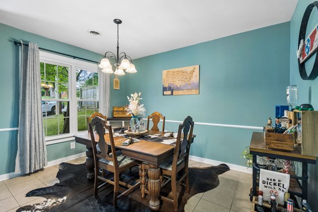 313 Cullum St, Carthage, TN 37030
