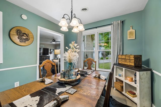 313 Cullum St, Carthage, TN 37030