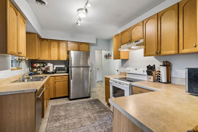313 Cullum St, Carthage, TN 37030