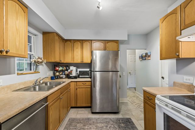 313 Cullum St, Carthage, TN 37030
