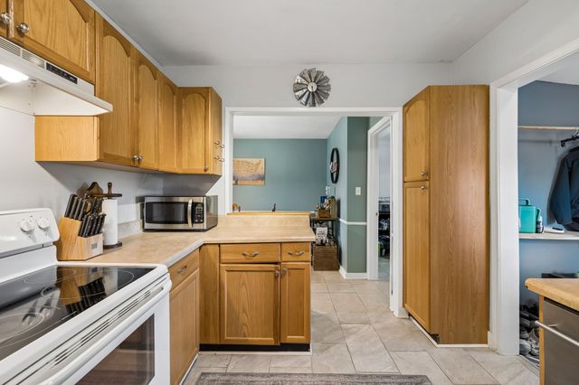 313 Cullum St, Carthage, TN 37030