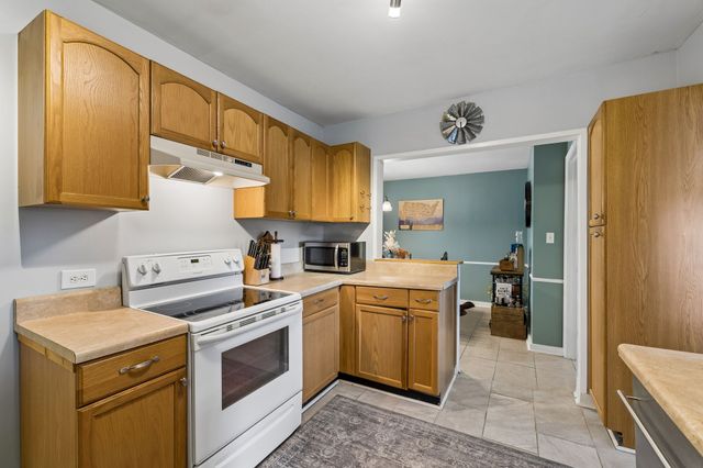 313 Cullum St, Carthage, TN 37030
