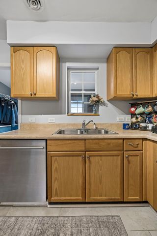 313 Cullum St, Carthage, TN 37030