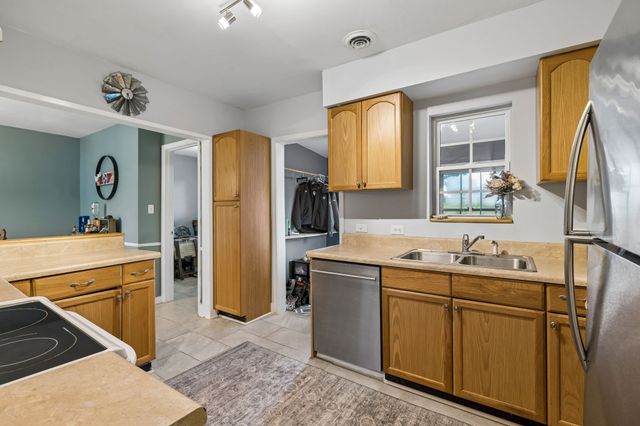 313 Cullum St, Carthage, TN 37030