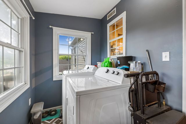 313 Cullum St, Carthage, TN 37030