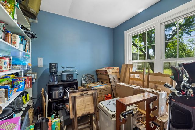 313 Cullum St, Carthage, TN 37030