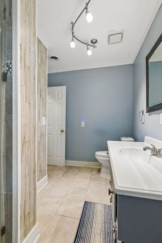 313 Cullum St, Carthage, TN 37030
