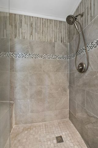 313 Cullum St, Carthage, TN 37030