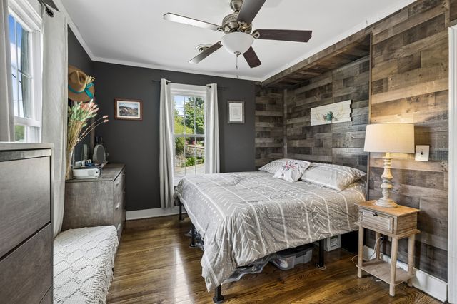 313 Cullum St, Carthage, TN 37030