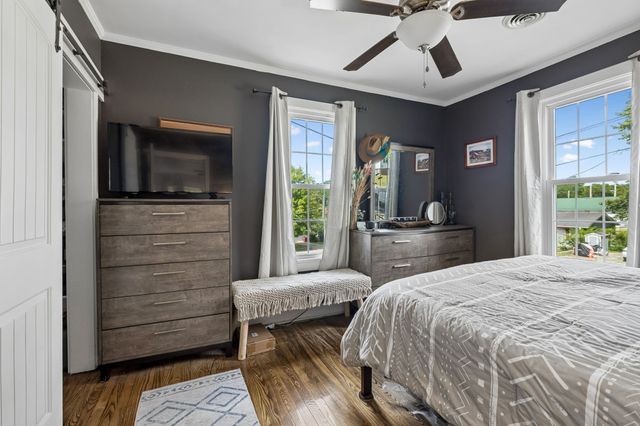 313 Cullum St, Carthage, TN 37030