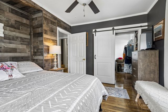 313 Cullum St, Carthage, TN 37030