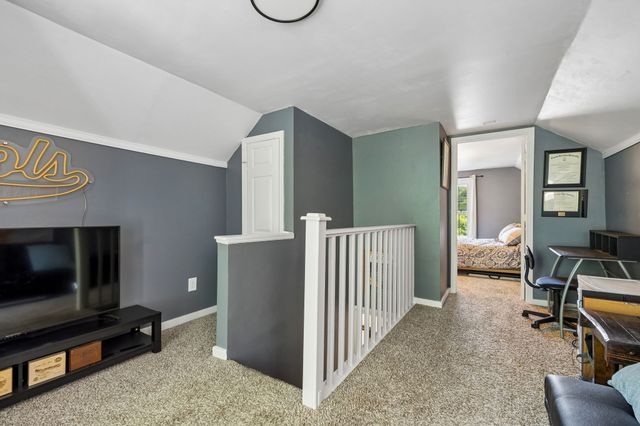 313 Cullum St, Carthage, TN 37030