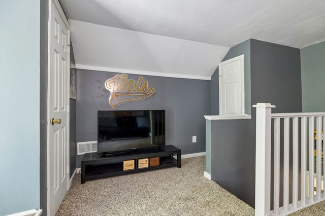 313 Cullum St, Carthage, TN 37030