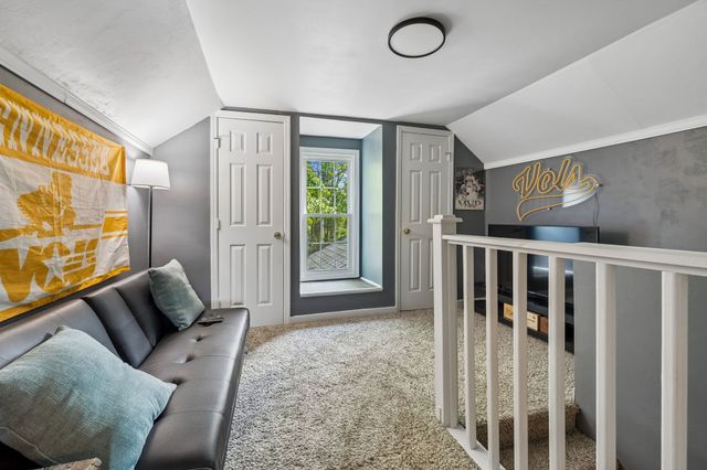313 Cullum St, Carthage, TN 37030