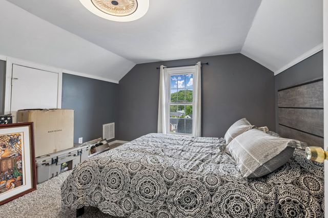 313 Cullum St, Carthage, TN 37030
