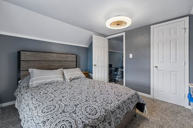 313 Cullum St, Carthage, TN 37030