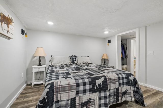 313 Cullum St, Carthage, TN 37030
