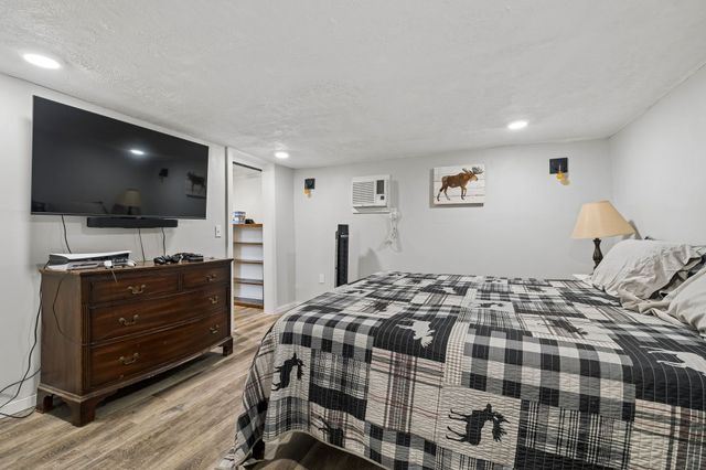 313 Cullum St, Carthage, TN 37030