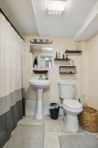 313 Cullum St, Carthage, TN 37030