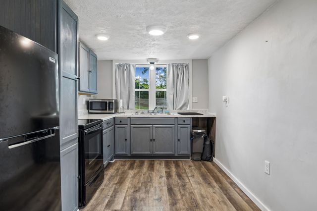 313 Cullum St, Carthage, TN 37030