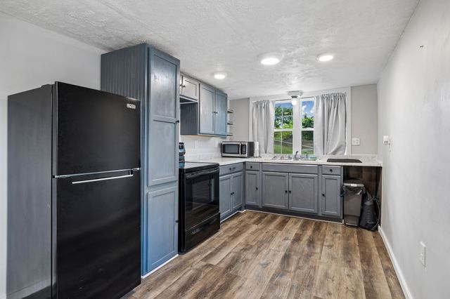 313 Cullum St, Carthage, TN 37030