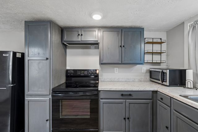 313 Cullum St, Carthage, TN 37030