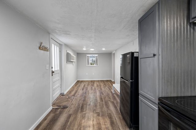 313 Cullum St, Carthage, TN 37030