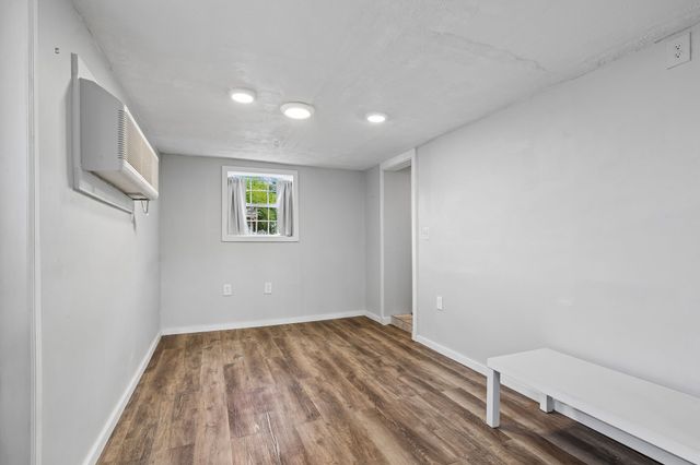 313 Cullum St, Carthage, TN 37030