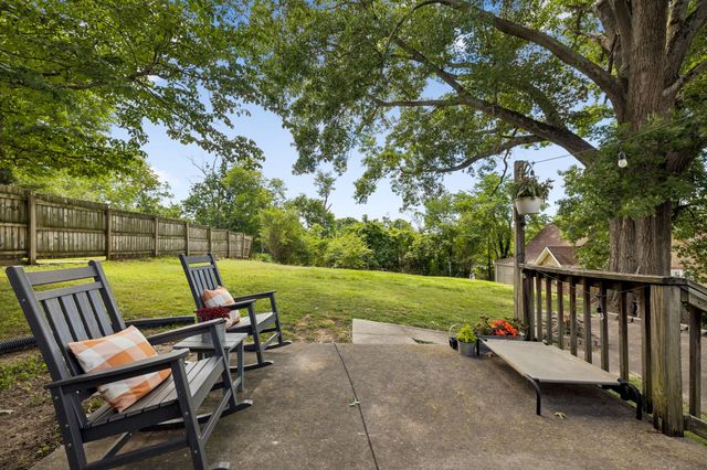 313 Cullum St, Carthage, TN 37030