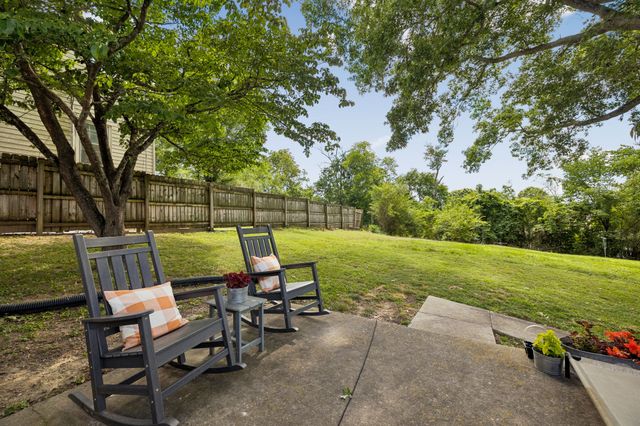 313 Cullum St, Carthage, TN 37030