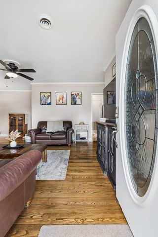 313 Cullum St, Carthage, TN 37030