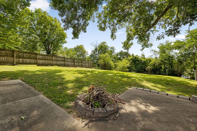 313 Cullum St, Carthage, TN 37030