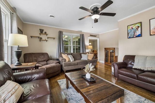 313 Cullum St, Carthage, TN 37030