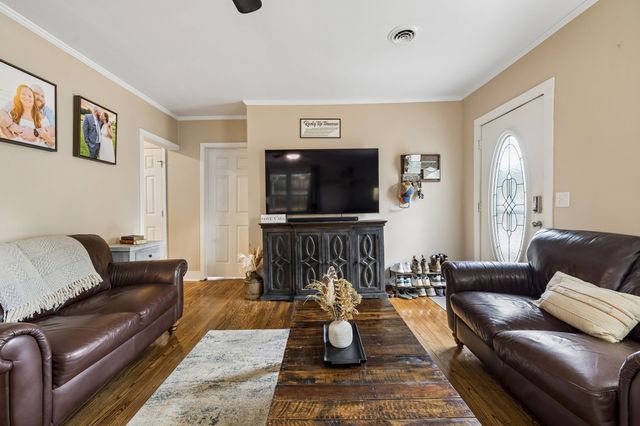 313 Cullum St, Carthage, TN 37030