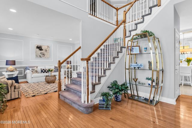 154 Bay Avenue, Mantoloking, NJ 08738