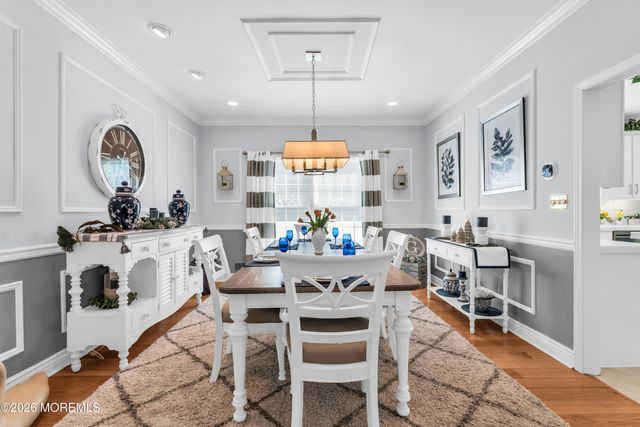 154 Bay Avenue, Mantoloking, NJ 08738