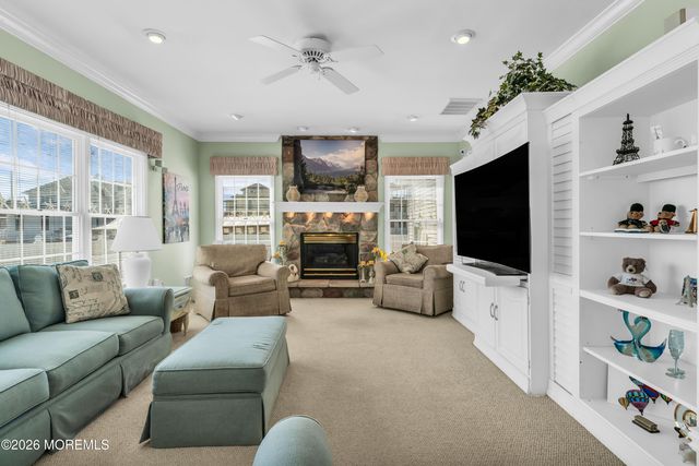 154 Bay Avenue, Mantoloking, NJ 08738